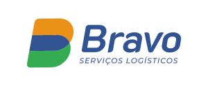 Bravo