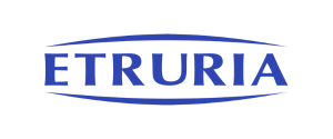 Etruria