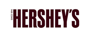 Hershey's