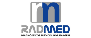 Radmed