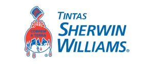 Sherwin-Williams