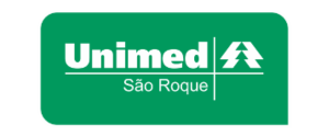 Unimed São Roque