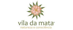 Vila da Mata