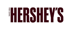 hersheys