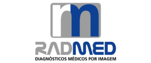 radmed