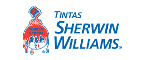 sherwin-williams