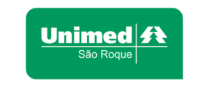 Unimed - São Roque