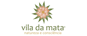 Vila da mata